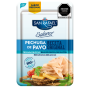 Pechuga de Pavo 250g