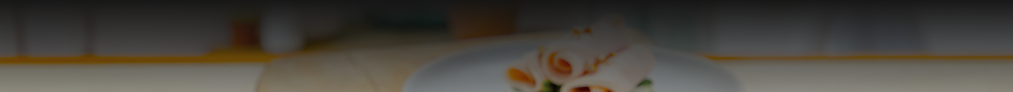 banner_footer