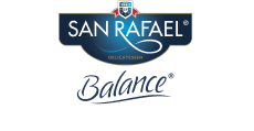 Logo San Rafael