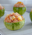 Calabacitas
