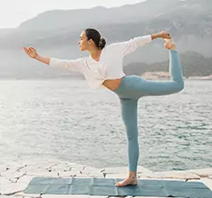 magia-del-yoga-t234x218
